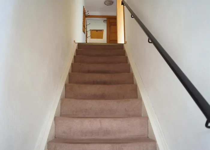 Ferienwohnung Kunkel